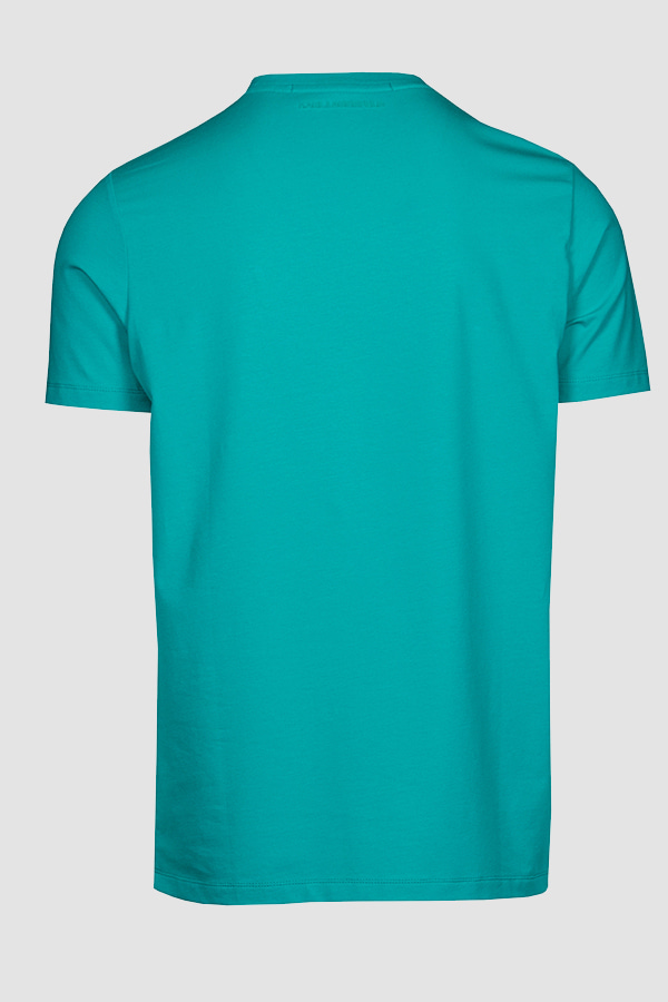 T - SHIRT KARL LAGERFELD